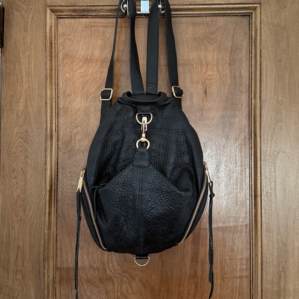 Rebecca Minkoff Julian Backpack